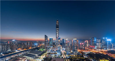 上海市普陀区全套