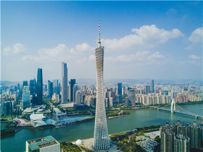 上海高端喝茶会所体验分享