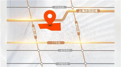 上海高端喝茶会所大全